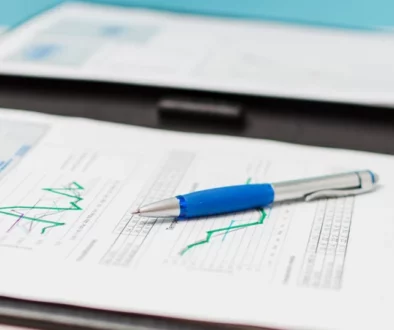 CIT estoński dla firm – poradnik Biura Strzałka CIT estoński – Biuro rachunkowe Strzałka Rybnik