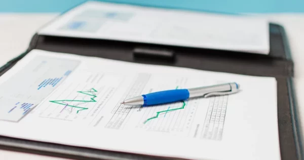 CIT estoński – Biuro rachunkowe Strzałka Rybnik