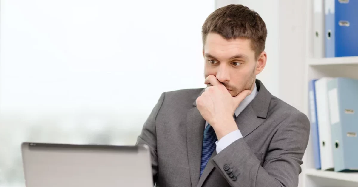 Jak wybrać biuro rachunkowe dla JDG – poradnik dla małych firm Jak wybrać biuro rachunkowe dla JDG i małych firm – Biuro Strzałka Rybnik