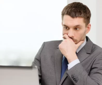 Jak wybrać biuro rachunkowe dla JDG i małych firm – Biuro Strzałka Rybnik