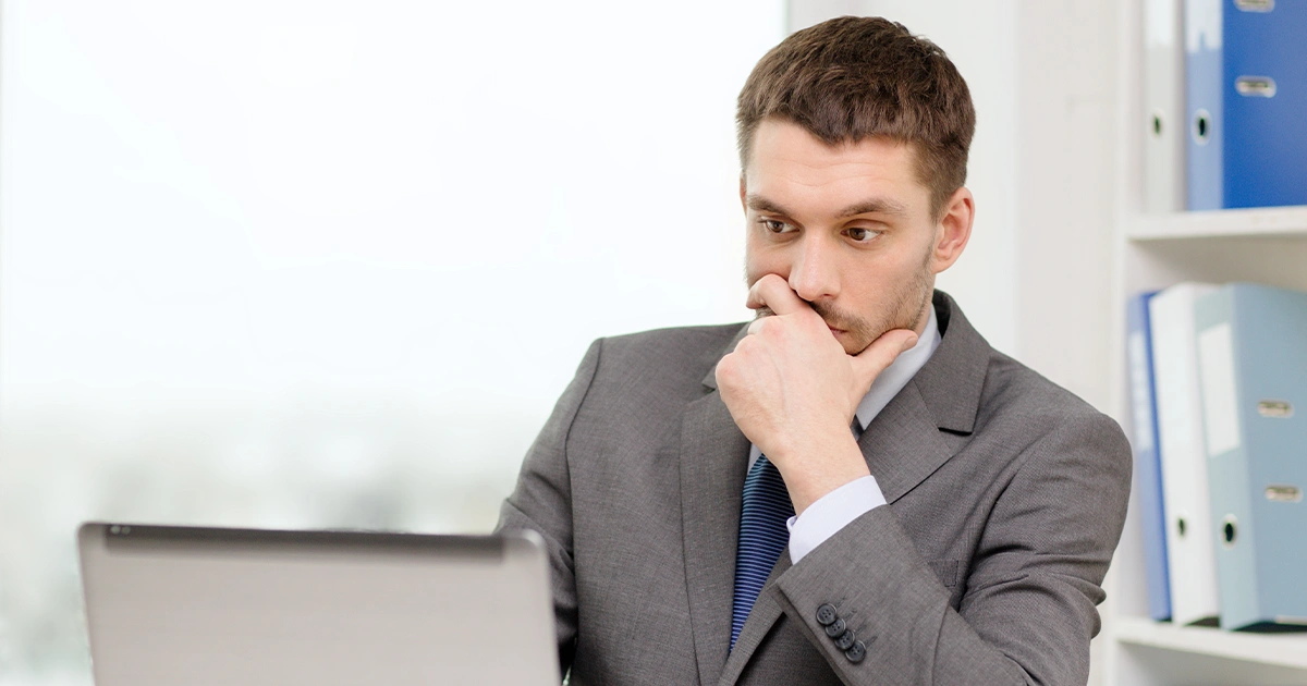 Jak wybrać biuro rachunkowe dla JDG i małych firm – Biuro Strzałka Rybnik