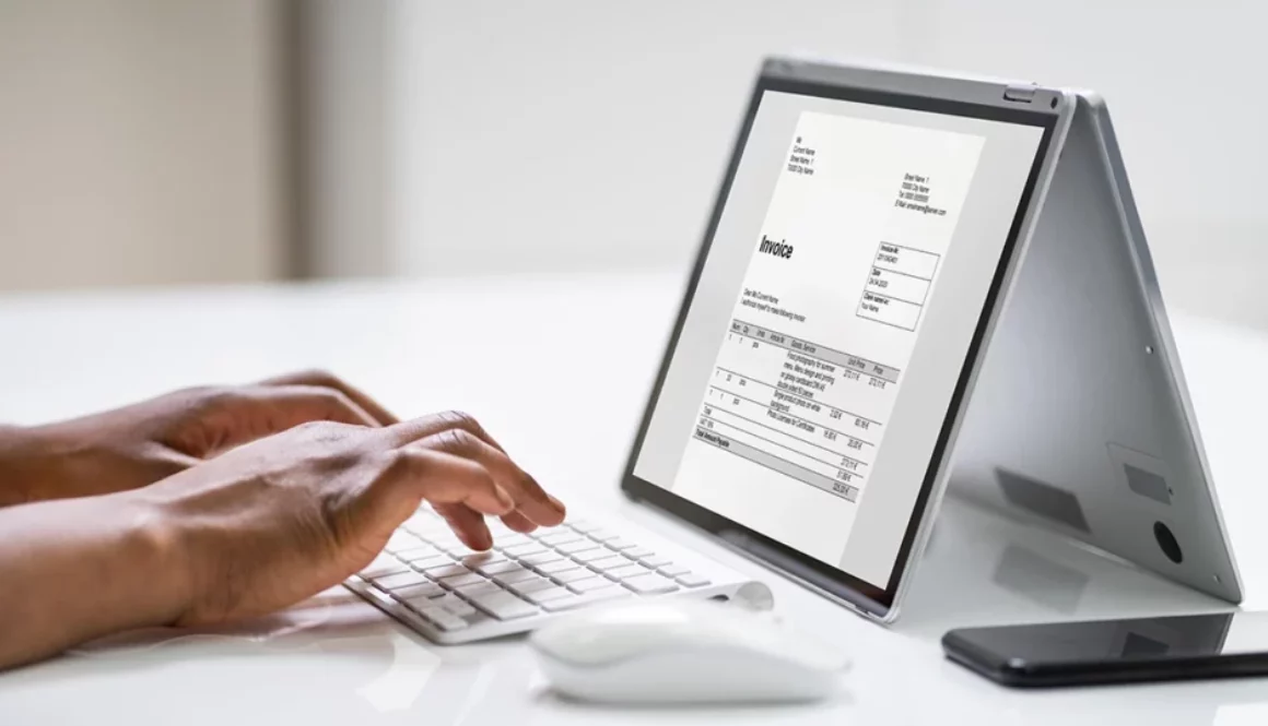 KSeF dla przedsiębiorców – jak wdrożyć KSeF z Biurem Strzałka