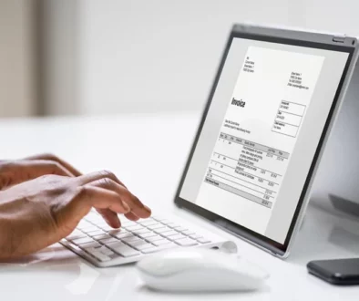 KSeF dla przedsiębiorców – kompletny przewodnik KSeF dla przedsiębiorców – jak wdrożyć KSeF z Biurem Strzałka