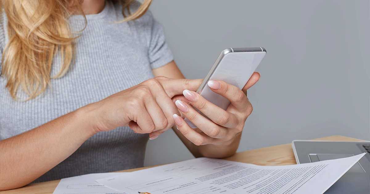 Od kiedy KSeF dla przedsiębiorców