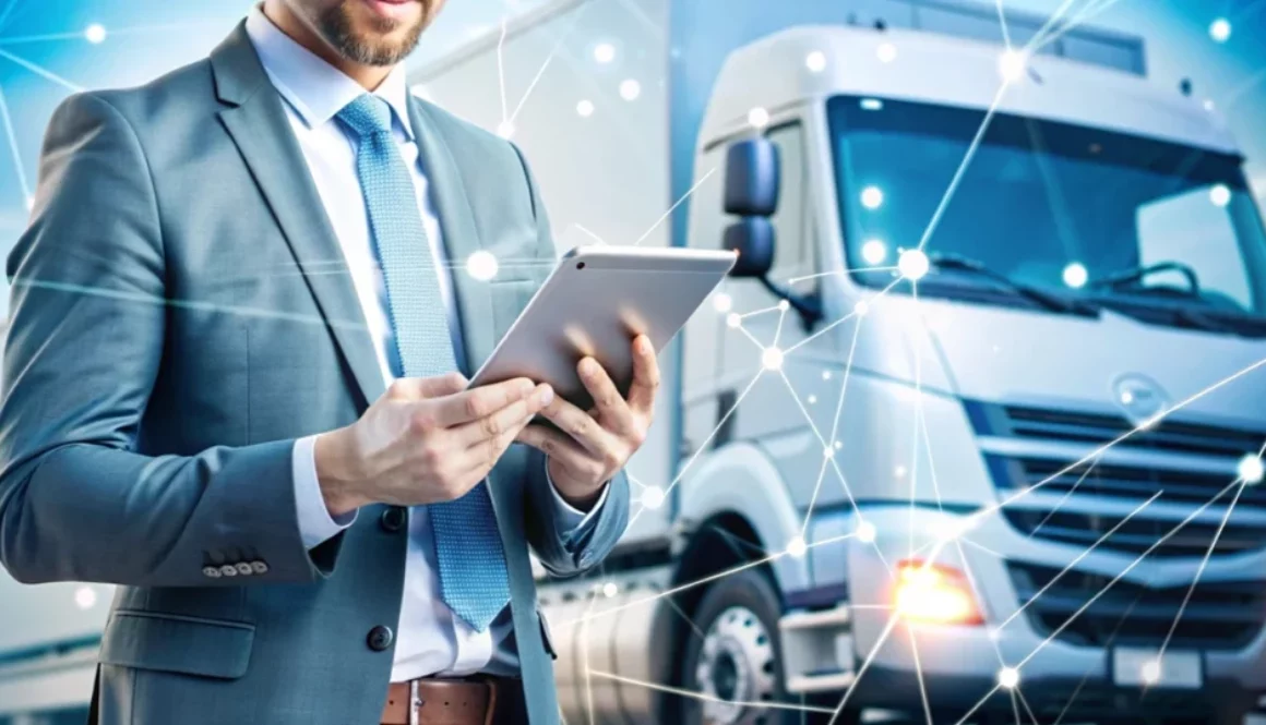 Księgowość firmy transportowej – rozliczenia i podatki 2025