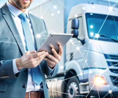 Księgowość firmy transportowej – rozliczenia i podatki 2025