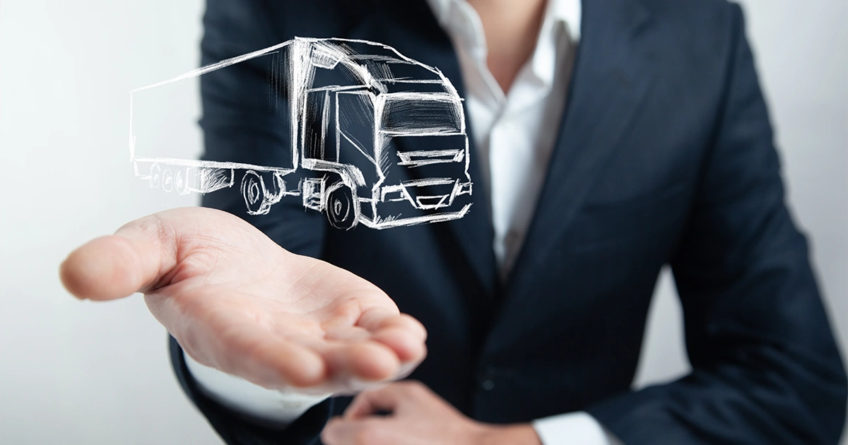 księgowość online dla firm transportowych