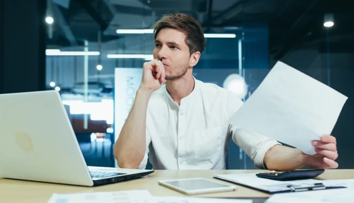 Porównanie form opodatkowania 2026 – skala, liniówka, ryczałt