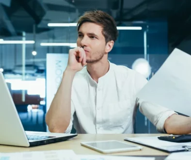 Porównanie form opodatkowania 2026 – skala, liniówka, ryczałt