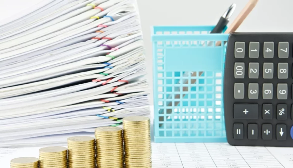 Podwyżki ZUS 2026 i zmiany w podatkach dla przedsiębiorców