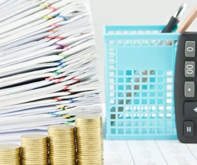 Podwyżki ZUS 2026 i zmiany w podatkach dla przedsiębiorców