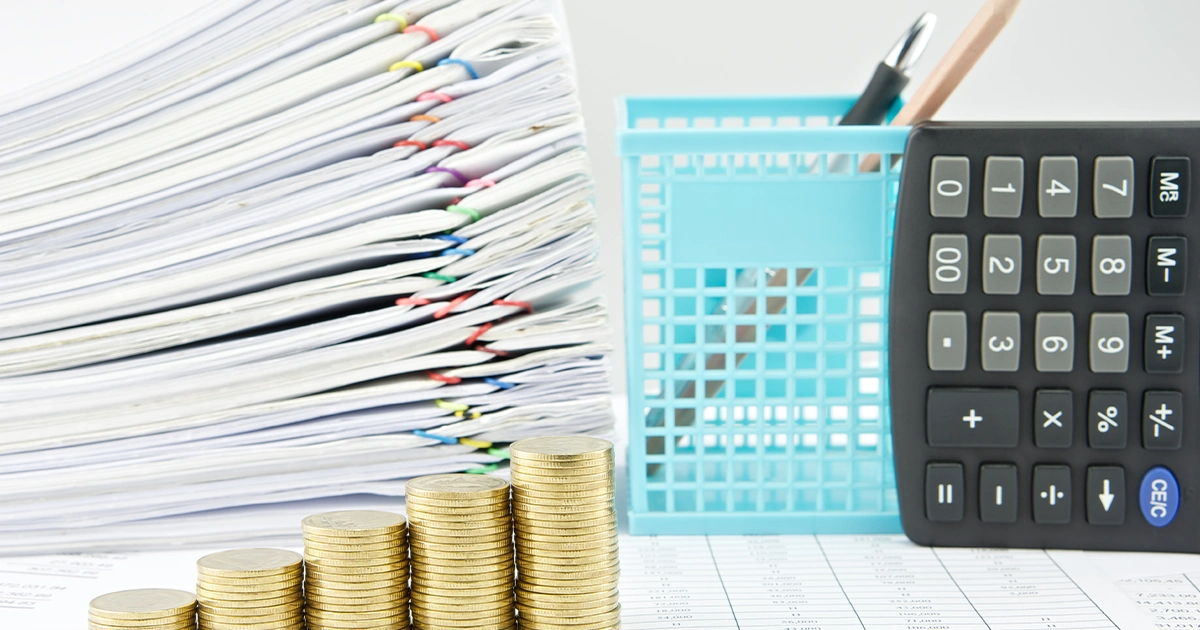 Podwyżki ZUS 2026 i zmiany w podatkach dla przedsiębiorców