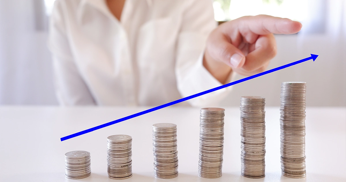 podwyżka zdrowotnej