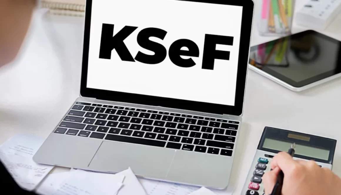 KSeF w praktyce 2026 – wystawianie i odbieranie faktur