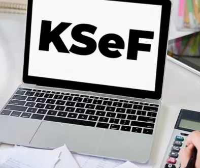 KSeF w praktyce 2026 – wystawianie i odbieranie faktur