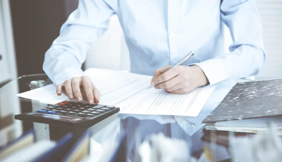 księgowość dla JDG co obejmuje – zakres usług biura rachunkowego
