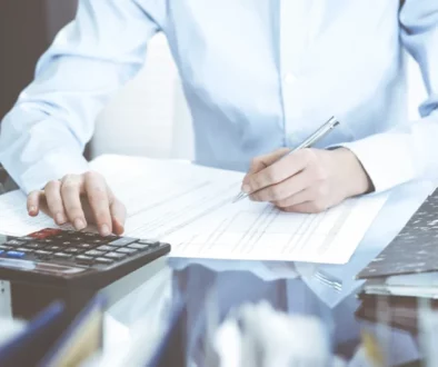 księgowość dla JDG co obejmuje – zakres usług biura rachunkowego