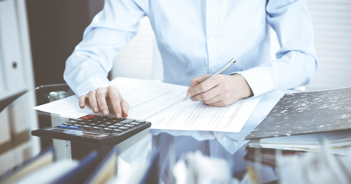 księgowość dla JDG co obejmuje – zakres usług biura rachunkowego