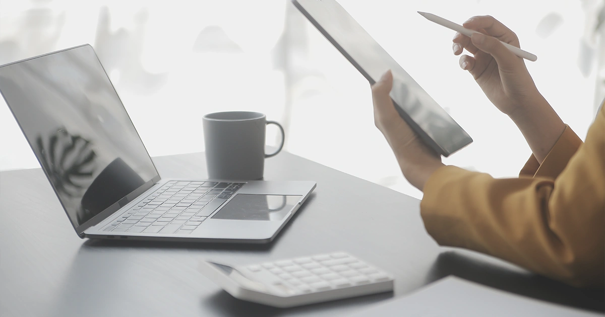 co obejmuje księgowość JDG